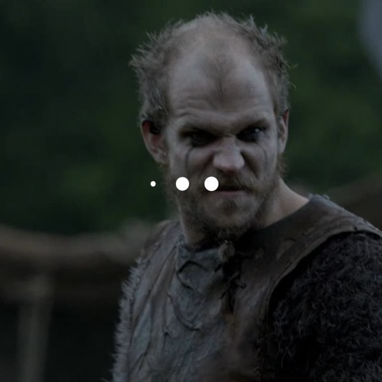 Vodafone Tarife Ücretlerindeki Ani Artış Ve Çözüm Eksikliği