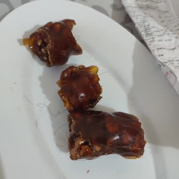 Cevizli Sucukta Hijyen Sorunu Ve İletişim Eksikliği