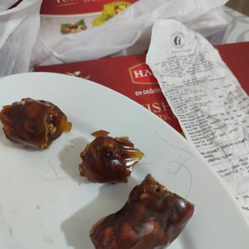 Cevizli Sucukta Hijyen Sorunu Ve İletişim Eksikliği