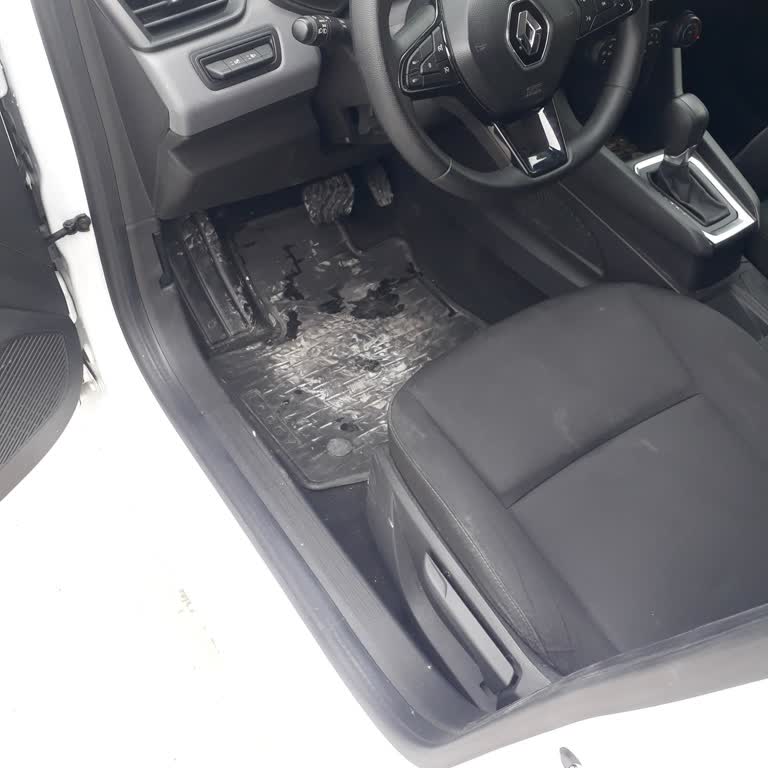 Bosch Car Service Aracımın Servis Sürecinde Yaşanan Sorunlar Ve Kötü Muamele