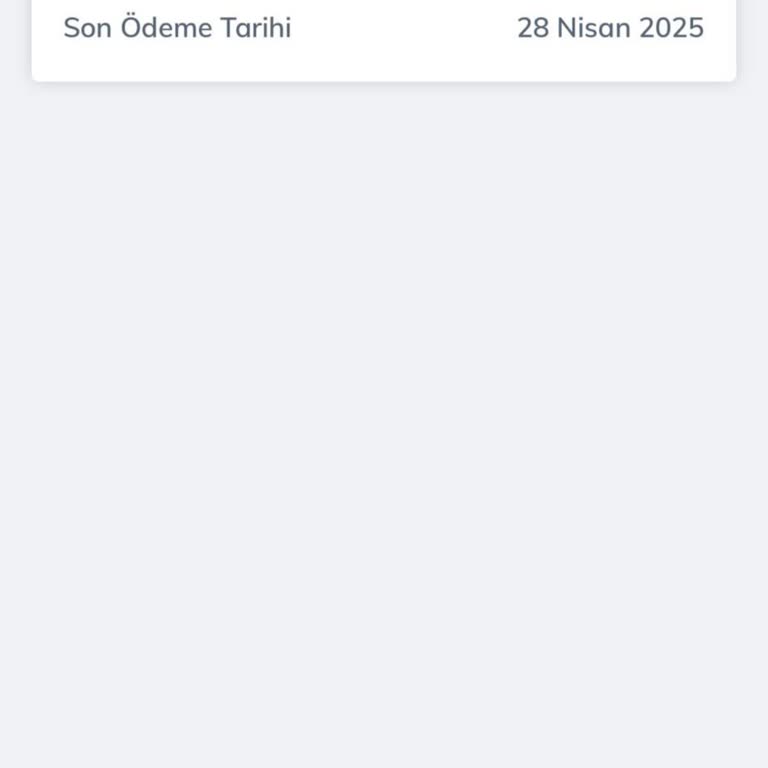 Türk Telekom'un Fahiş Cayma Bedeli Sürprizi