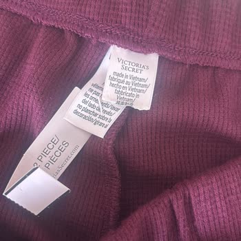 Victoria's Secret İle Hayal Kırıklığı: Eksik Ve Yanlış Ürün Teslimatı