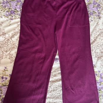 Victoria's Secret İle Hayal Kırıklığı: Eksik Ve Yanlış Ürün Teslimatı