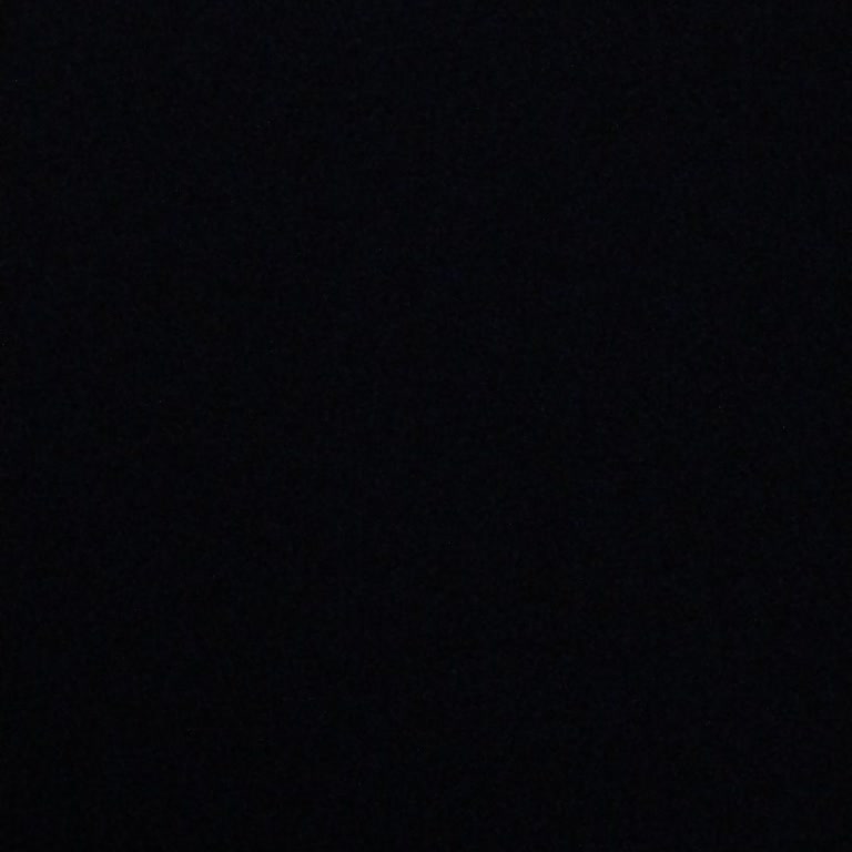 Tuvalet Hizmeti Eksikliği Ve Müşteri Memnuniyetsizliği