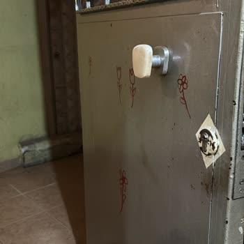 Yanlış Adrese Teslim Edilen Sipariş Ve İletişim Sorunları