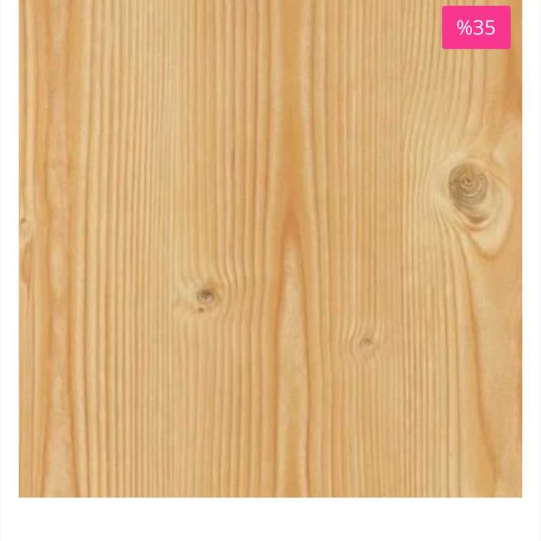 Yanıltıcı Ürün Ve İade Sorunu: Folyosepeti.com