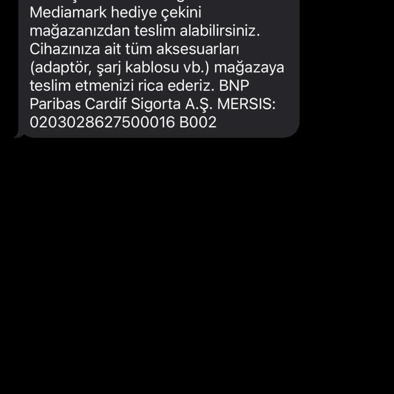 Kasko İle İlgili Sorunlar Ve Çözüm Beklentisi