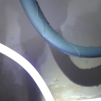 Siemens Bulaşık Makinesi Kurulum Sorunu Ve Müşteri Hizmetleri İlgisizliği