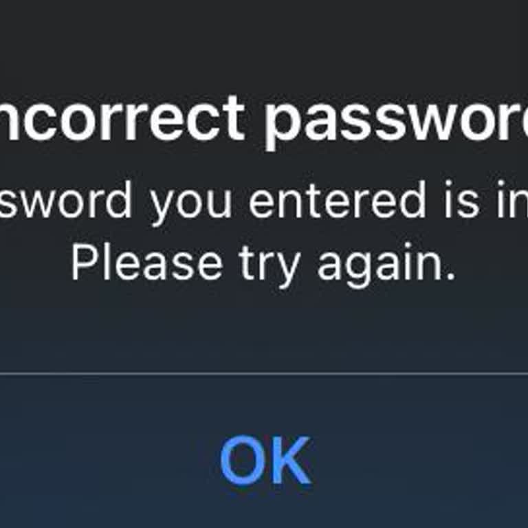 Instagram Hesabım Sürekli Banlanıyor, Çözüm Yok!