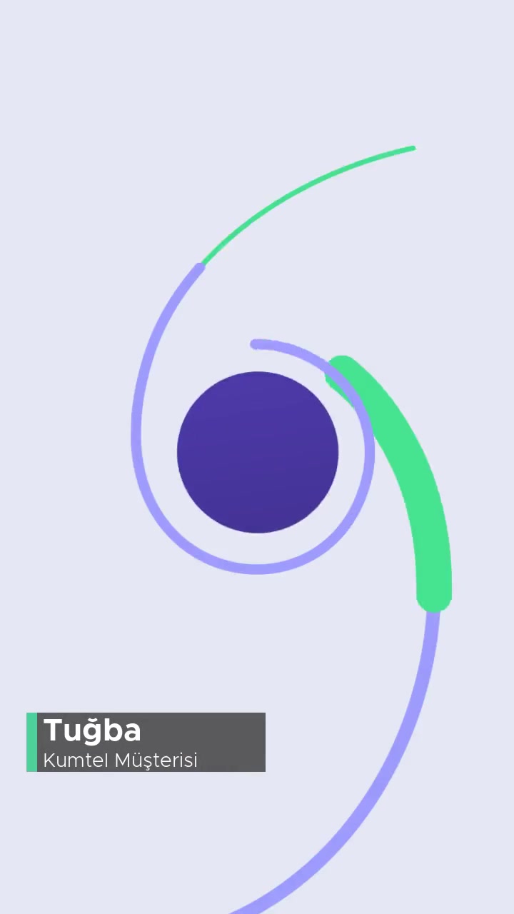 Kumtel 4 Programlı Bulaşık Makinesi Su Almıyor! videonun kapak resmi