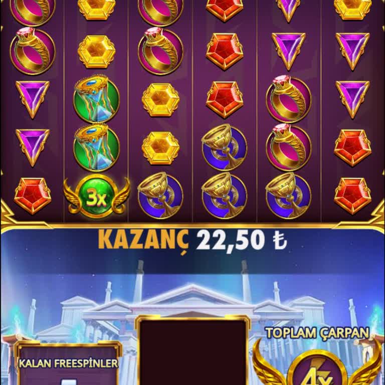 Holiganbet'te Kaybolan Eğlence Ve Kazanç!