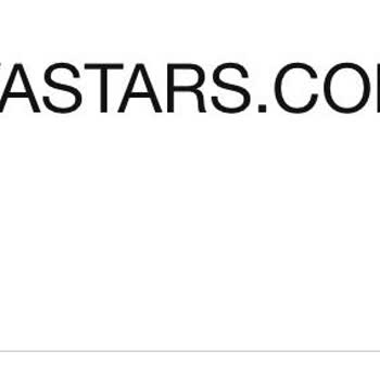 Geri Ödeme Sorunu Ve Yanıtsız İletişim