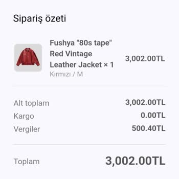 Geri Ödeme Sorunu Ve Yanıtsız İletişim