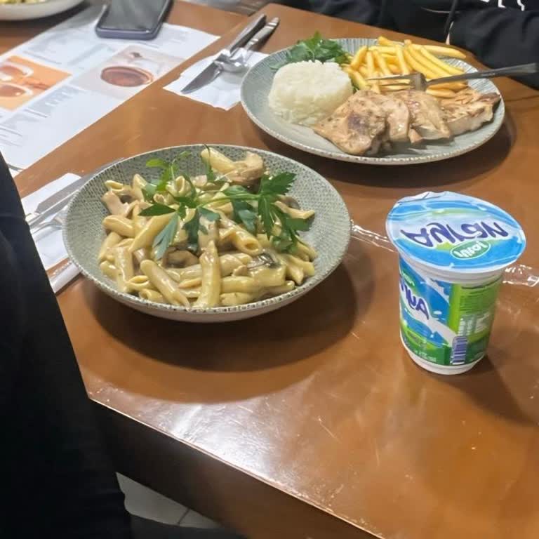 Özensiz Hizmet Ve Yanlış Fiyatlandırma Deneyimi