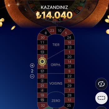 Casinoport Çekim Talebinde Bekletilme Ve Yanıltıcı Bilgilendirme