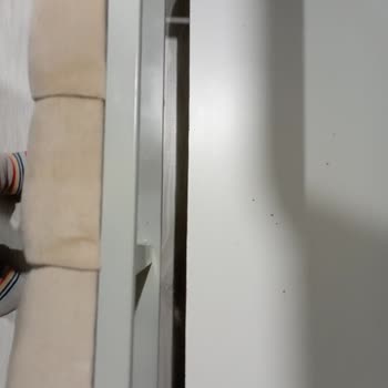 Yanlış Ve Kırık Yatak Teslimatı