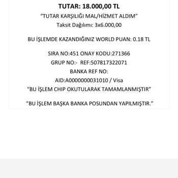 Yanlış Ve Kırık Yatak Teslimatı