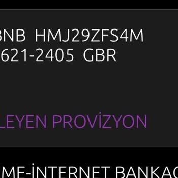 Yapı Kredi'nin Belirsiz Komisyon Kesintisi