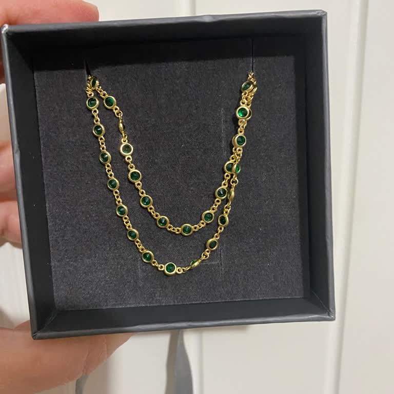 İade Hakkı Mağduriyeti