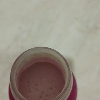 Bozuk Kefir: Sağlık Riski Ve Ürün Kalitesi Sorunu