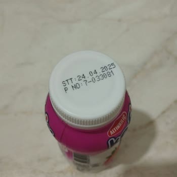 Bozuk Kefir: Sağlık Riski Ve Ürün Kalitesi Sorunu