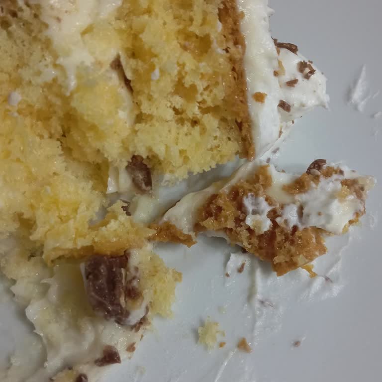 Bayat Pastaban Hayal Kırıklığı