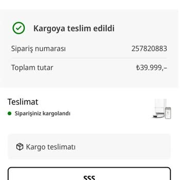 Fiyat Farkı Mağduriyeti: İade Veya İndirim Talebi
