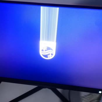 Garanti Kapsamında Monitör Sorunu Ve Haksız Ücret Talebi