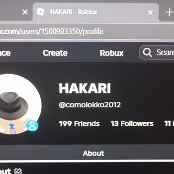 Roblox Kredi Yükleme Sorunu Ve Çözüm Beklentisi