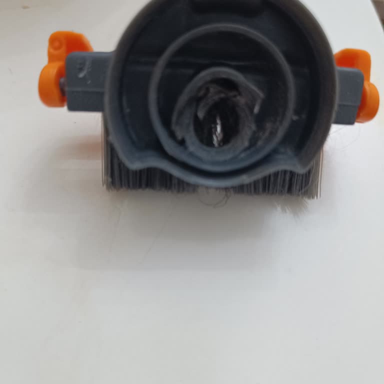 Philips Süpürge Garanti Sorunu Ve Müşteri Hizmetleri Desteği