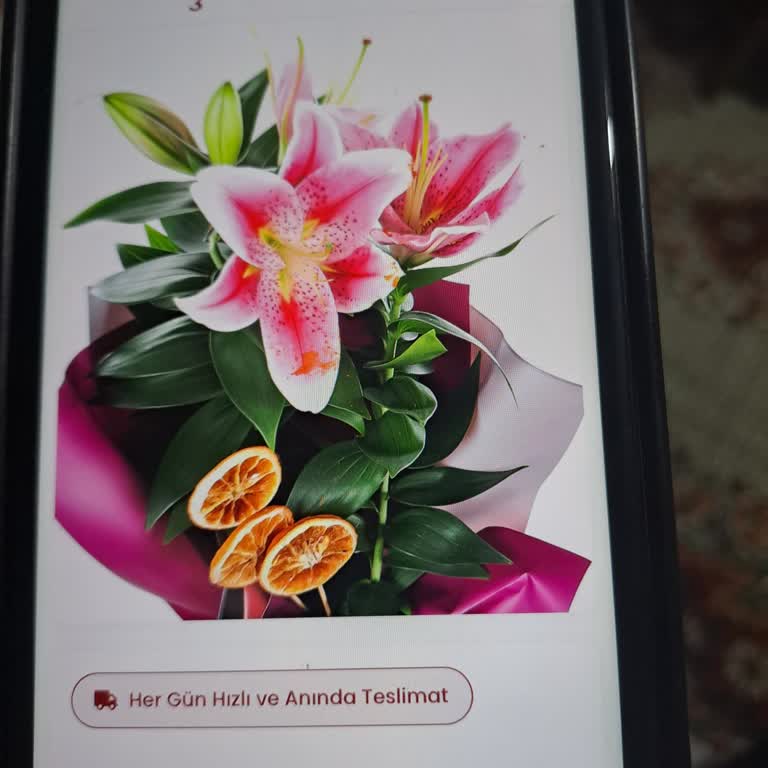 Çiçek Diyarında Yanlış Ücretlendirme Şoku