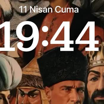 Geç Teslimat Nedeniyle Sipariş Tekrarı Talebi
