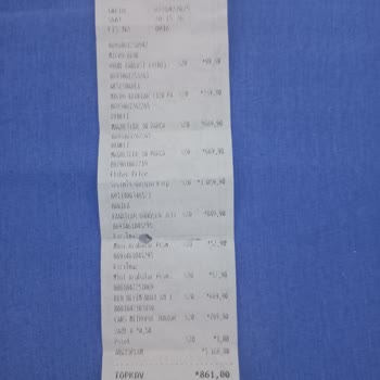 Deforme Oyuncak İçin Değişim Sorunu