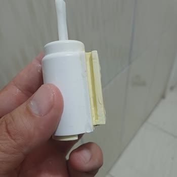 Bulunamayan Aparat Sorunu