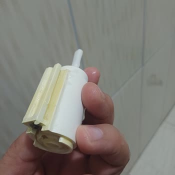 Bulunamayan Aparat Sorunu