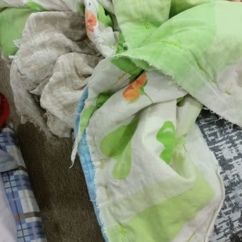 Mardin'de Kâbus Gibi Tatil: Emlakçının Verdiği Sözler Ve Gerçekler