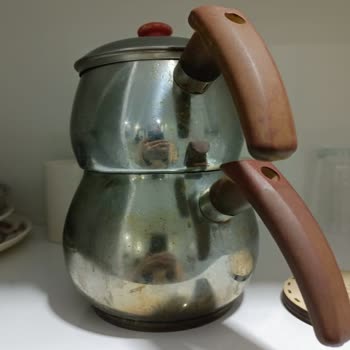 Mardin'de Kâbus Gibi Tatil: Emlakçının Verdiği Sözler Ve Gerçekler