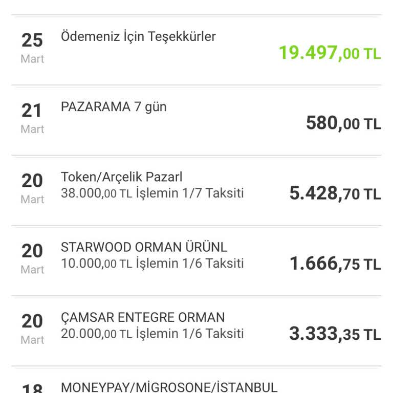 Arçelik Çekiliş Vaadi Yerine Getirilmedi