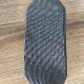 Yanlış Ürün Ve Satıcı Sorunu