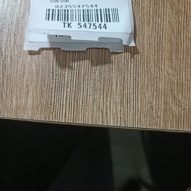 Uçuş Rötarı Ve Yanlış Yönlendirme Mağduriyeti