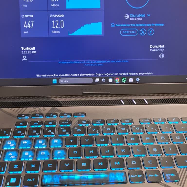 Superbox Hız Sorunu Ve Cayma Bedeli Engeli