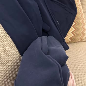 Oysho Eşofman Altı Renk Solması Ve Müşteri Hizmetleri Sorunu