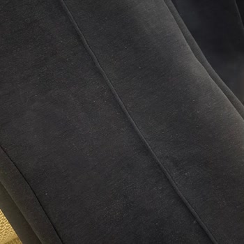 Oysho Eşofman Altı Renk Solması Ve Müşteri Hizmetleri Sorunu