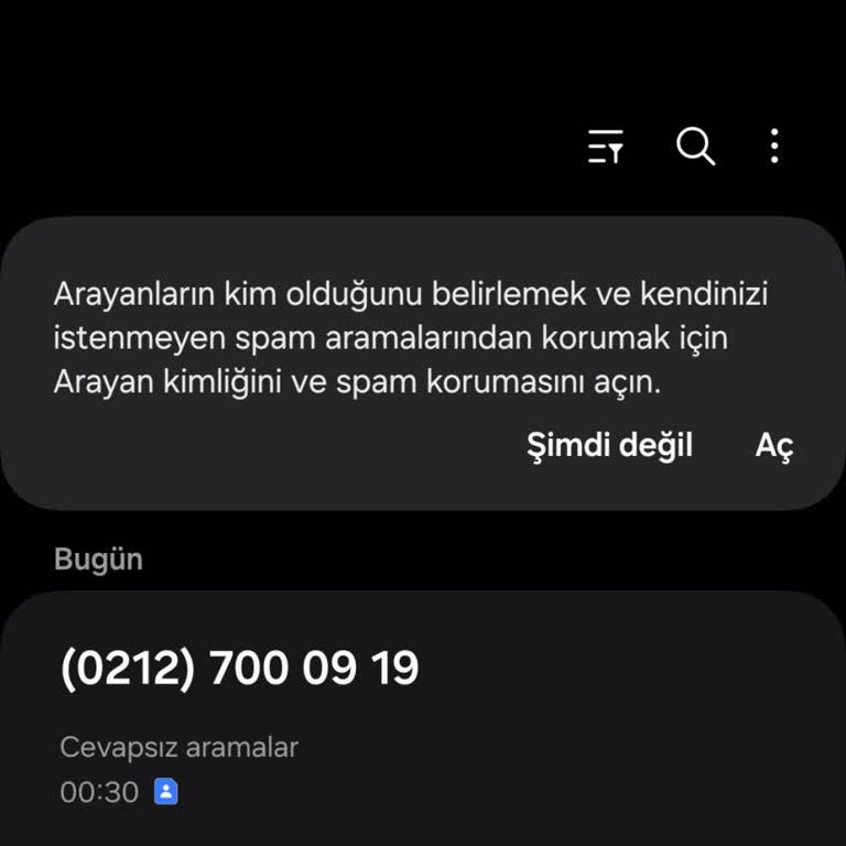 GrandPashaBet'te Çekim Limiti Mağduriyeti