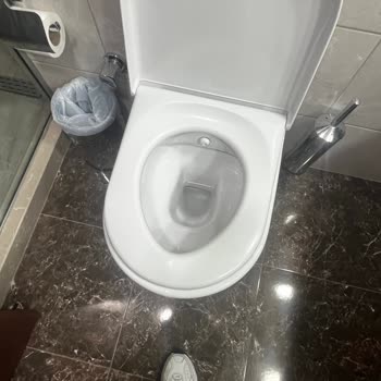 Kıbrıs Tatilinde Hayal Kırıklığı: Jolly Tur Ve Salamis By Conti Hotel