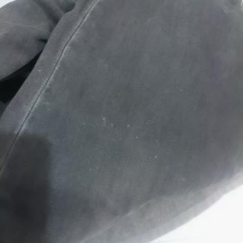 Mavi Mağazasından Aldığım Üründe Beklenmedik Lekeler