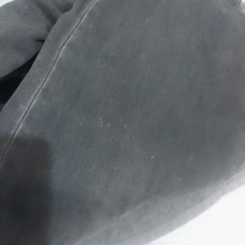 Mavi Mağazasından Aldığım Üründe Beklenmedik Lekeler