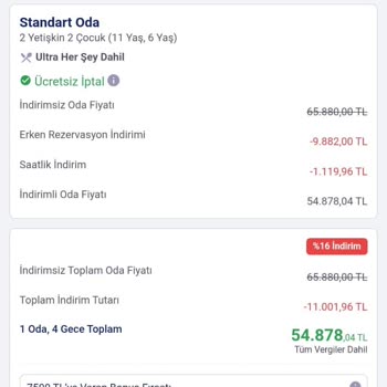 Jolly Tur Ve Garanti Bankası Arasında Kayıp ParaPuan Krizi