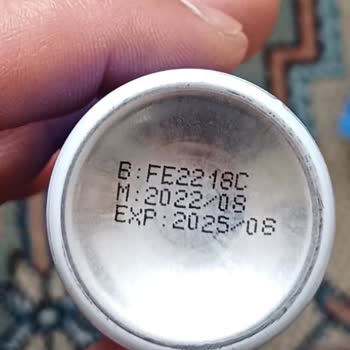 Trendyol'da Tarihi Geçmiş Ürün Ve Yorum Sansürü