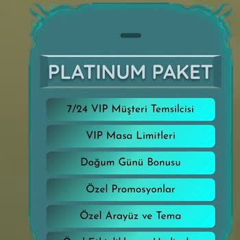 GrandPashaBet'te Bonus Buy Oyunlarında Düşük Ödeme Ve Mağduriyet